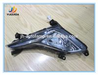 ELANTRA 2014 FOG LAMP,NEW ELANTRA MD FOG LAMP,AUTO LIGHT FOR ELANTRA,OEM:L:92201-3X200 R:92202-3X200