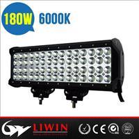 best selling 140w 10 30v car led light bar auto parts 288w 50" lw light bar 240w offroad led light bar for truck