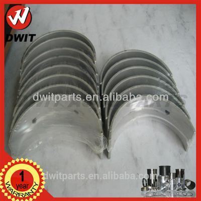 Fit for DAF 2100 Auto engine bearing