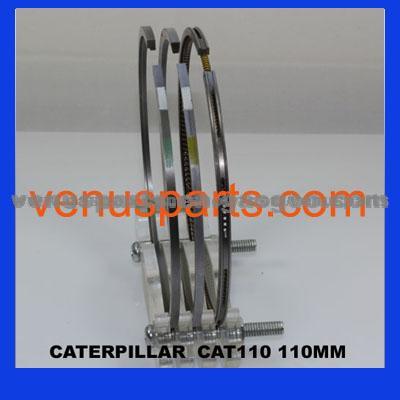 Caterpillar 3512 2W6091/3300 Piston Ring