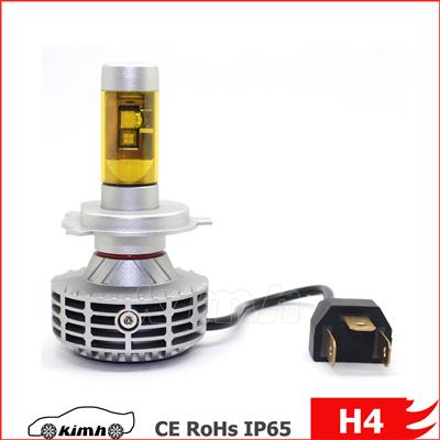 H4, H13, 9004, 9007, H7, H8, H9, H10, H11, H16, 9005, 9006 led headlight bulb