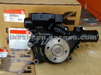 CUMMINS WATER PUMP 3800883