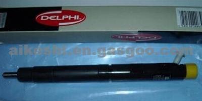 DELPHI Injector 1100100-ED01