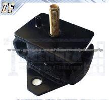 High Quality OEM Engine Mount