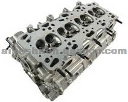 Cylinder Head For REIN 2210038410