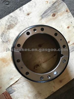 STEYR Brake Drum