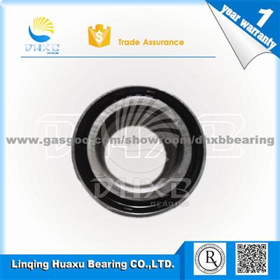 Automotive Parts DAC34640037 Wheel Bearing