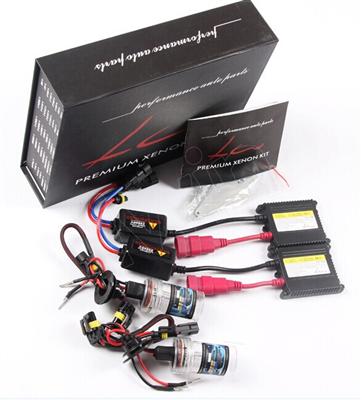 new promotion Wholesale kit xenon hid h7 55w 8000k HID Conversion Kit for cars 2015,hid xenon 35w kit,xenon h7