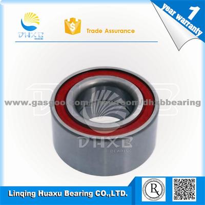 High Quality DAC37720037 Automotive Hub Bearing