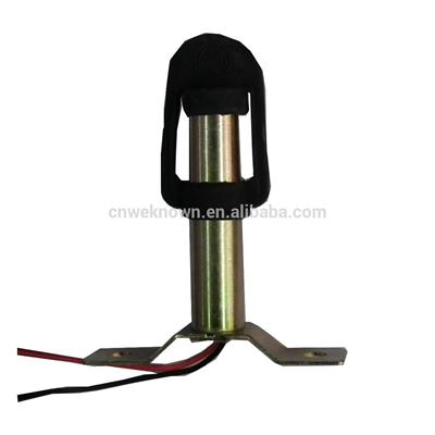 High Power Warning beacons ,high quality warning light, Revolving light with R65