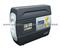 Uniqe Tire Inflator Air Pump RCP-B31A