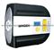 Tire Inflator With Smart Encode Button RCP-A09C