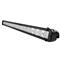 TBD-10180 LED work light bar/ LED light bar/ 180watt work light