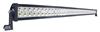 Long warranty energy saving led working bar 51.5'' led work lamp bars jeep fog lights led fog light for Jeep Truck SUV 4WD Car