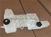 DAF RENAULT Expansion Tank 1700772,1404524,7420783901,7420828448,7482582816,5010263004,20783901,82582816