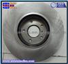 Disc Brake NISSANMURANO OEM 40206-CA010