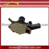 Original JAC Water Pump Assy 4102BZLA1108100 JAC Spare Parts