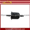 Original JAC Fuel Filter 1105100U8010 JAC Spare Parts