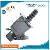 For DAF Clutch Booster 628276AM