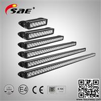 straight 100w 4x4 offroad wholesale led light bars off road