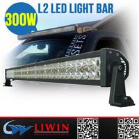 Long warranty energy saving led working bar 51.5'' led work lamp bars jeep fog lights led fog light for Jeep Truck SUV 4WD Car