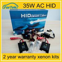 xenon hid kit hid headlights hid driving light