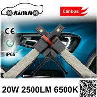 Head Light Bulb Auto Parts Tractor led motorcycle headlight