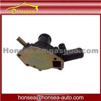 Original JAC Water Pump Assy 4102BZLA1108100 JAC Spare Parts