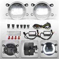 Vinstar hot selling Fog light Universal drl daytime running light