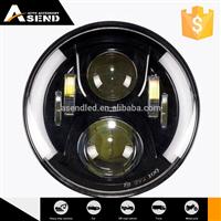 Top10 Best Selling Top Quality Make To Order High Power Led Daytime Running Lights