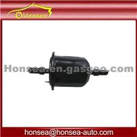 Original JAC Fuel Filter 1105100U8010 JAC Spare Parts