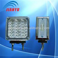 new product made in china,super bright led work light,led work light,JY2801D