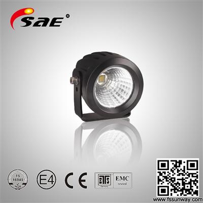 for trucks 4x4 12v 24v led pod light