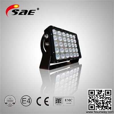 4x4 led work light 150w heavy duty ,cars,SUV led work light offroad ip68 12v