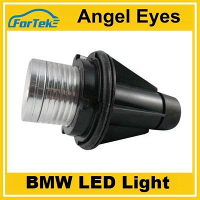 CREE led marker light for BMW E39,E53,E65,E66,E60,E61,E63,E64,E87,X3
