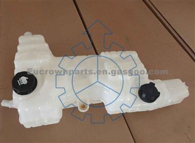 DAF RENAULT Expansion Tank 1700772,1404524,7420783901,7420828448,7482582816,5010263004,20783901,82582816