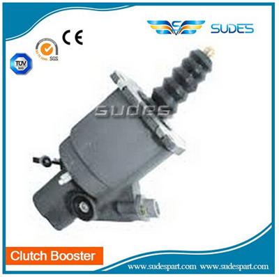 For DAF Clutch Booster 628276AM