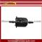 Original JAC Fuel Filter 1105100U8010 JAC Spare Parts