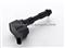 Promise OE 129700-4410 290664020 Engine Ignition Coil For DENSO - img1