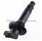 Promise OE 129700-4410 290664020 Engine Ignition Coil For DENSO - img2