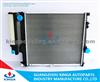 1740698 / 1740699 1742154 / 1740701 Car Aluminum BMW Radiator For 520/523/528I'95-E39