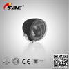 20w led driving light for cars jeep with E-mark