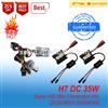 High Quality HID Manufacturer -wholesale hid kits