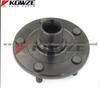 Front Wheel Hub Assy For MITSUBISHI Pajero Montero PININ/IO H61W-H77W 1999-2005 MN113554