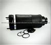 New Air Suspension Mercedes Benz R-Class W251 V251 Front Air Spring R350 R500