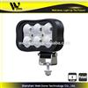 Oledone 3 ways moutable auto 30w led work light