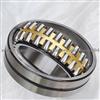 KOYO Factory Price Spherical Roller Bearing 22315