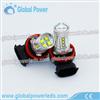 H11 80W Crees High Power LED Car fog Running White Light Bulbs 12V Lamp SPOT DRL