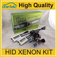 Ballast price of Factory wholesale hid kits High quality xenon slim ballast hid kit 35W 55W