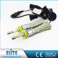 R3 type 48w 4800 lumen h4 led headlight for car